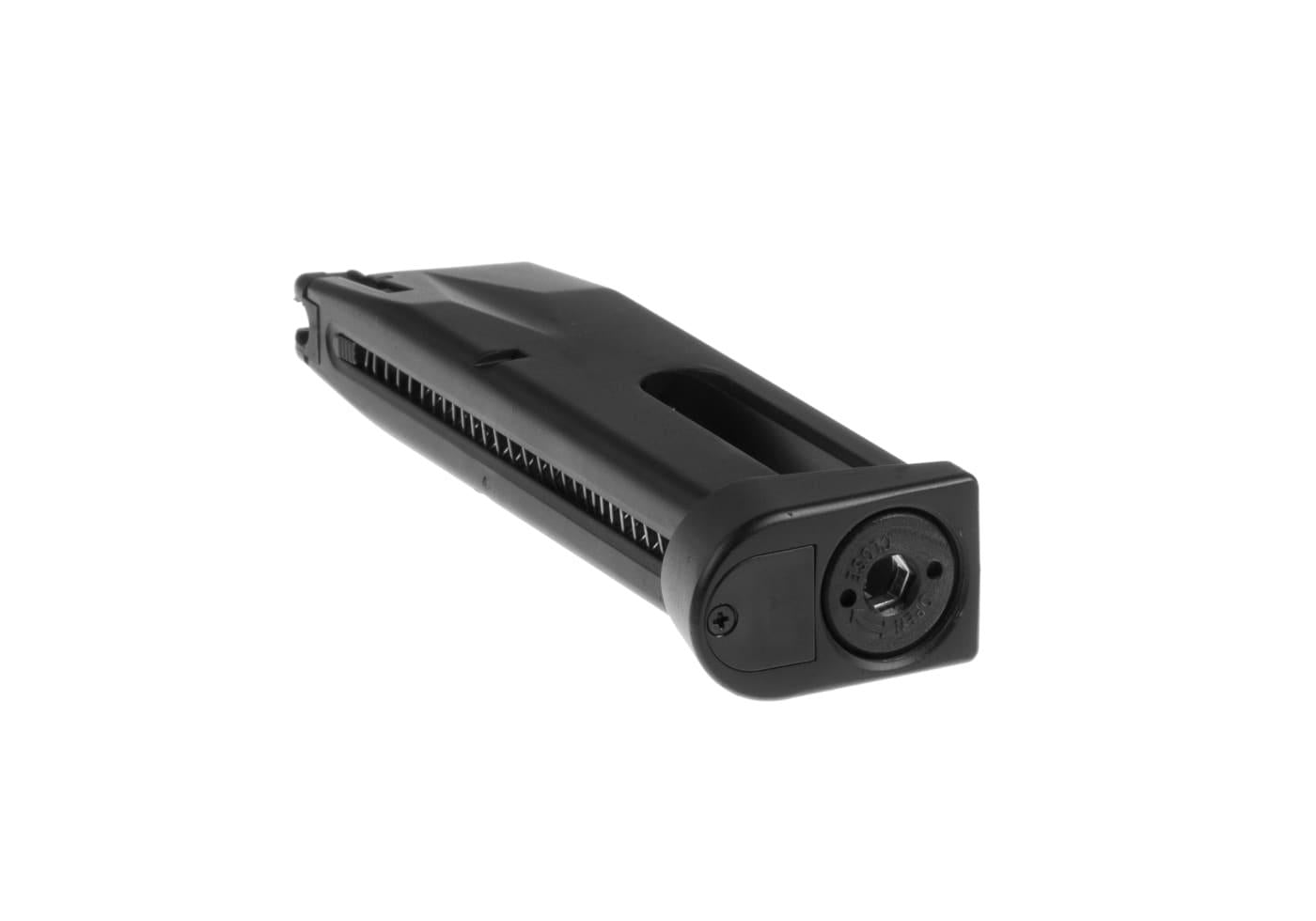 KWC PT92 Short Co2 Magazine 30rds 6mm