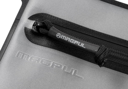 Magpul Daka Volume Large Pouch