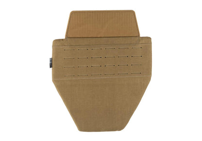 Templar's Gear Cover for Ballistic Abdomen Protection
