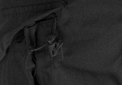 Invader Gear Revenger TDU Pant Black
