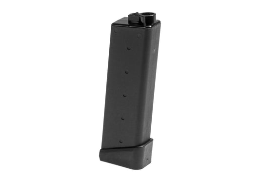 G&G Magazine ARP 9 Realcap 30rds Black