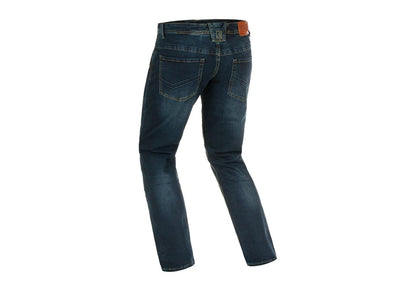 Clawgear Denim Tactical Flex Jeans Midnight Washed