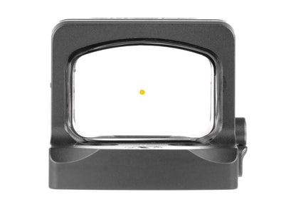 Holosun EPS 6 MOA Gold Dot Sight