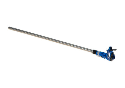 Umbrella Armory XFORCE 310mm 6.05mm Extended R-Hop Barrel with MaxxPro Hop-Up