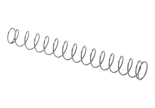 WE M9 Part No. 62 Cylinder Return Spring