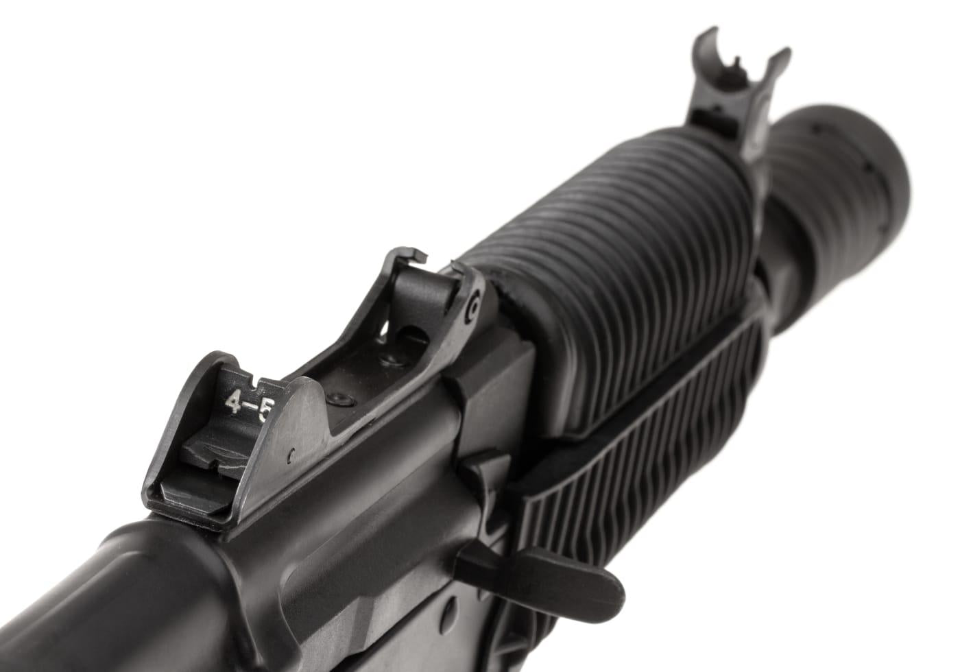 LCT LCK106 Black