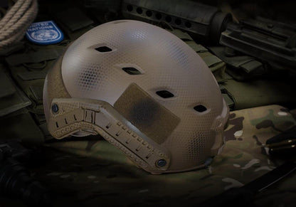 Emerson FAST Helmet BJ