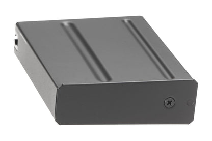 Cyma Magazine L96 Midcap 20rds