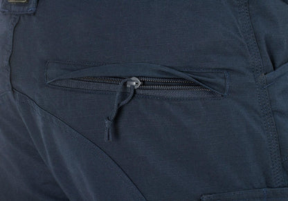 Clawgear Raider Mk.IV Pant Navy