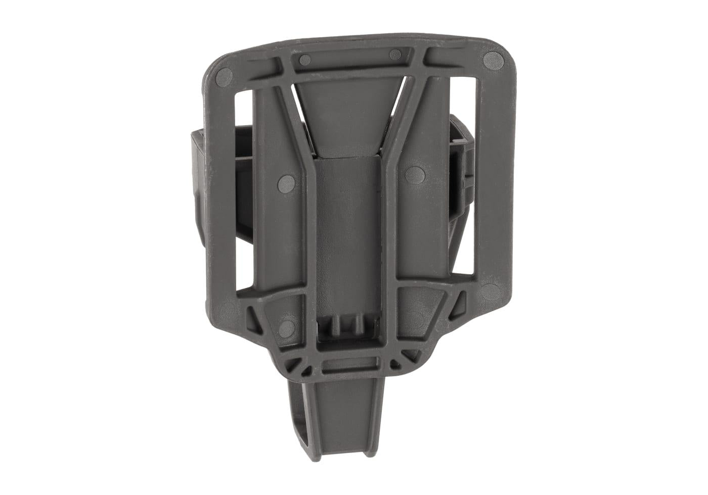 FMA Airsoft M4 FSMR Single Mag Pouch MOLLE