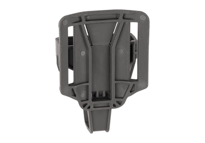 FMA Airsoft M4 FSMR Single Mag Pouch MOLLE