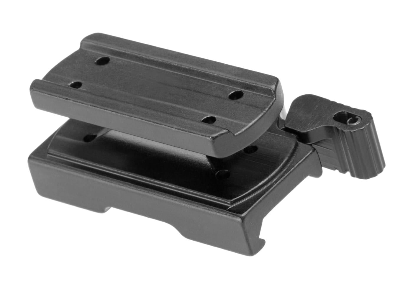 Element QD Mount for RD-1 and RD-2 Black