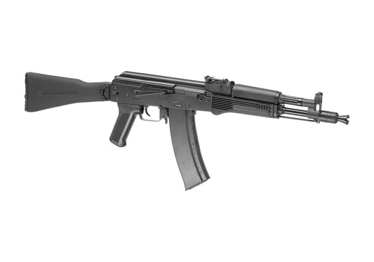 LCT LCK104 Semi Auto Only AEG