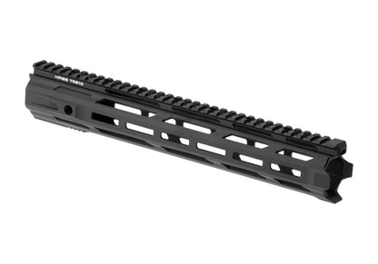 Krytac Trident TR213 M-LOK Handguard Black