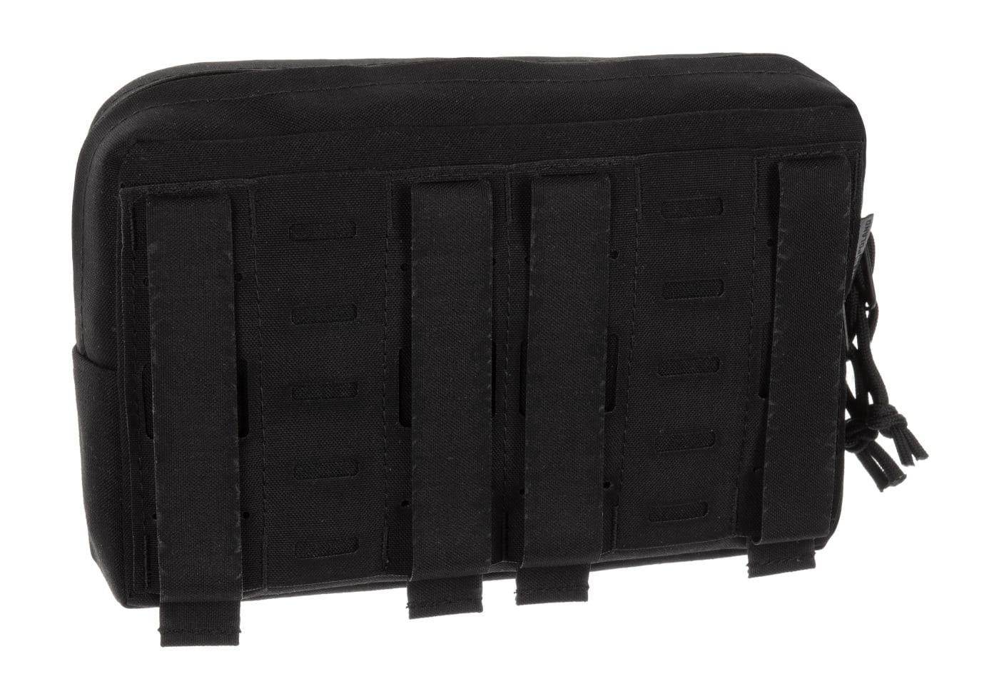 Templar's Gear Utility Pouch Large with MOLLE