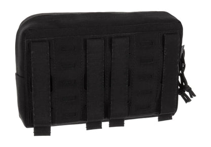 Templar's Gear Utility Pouch Large with MOLLE