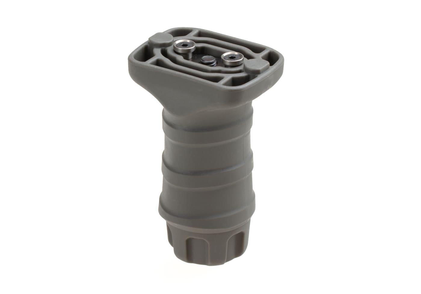 FMA Airsoft Short Vertical Rifle Grip for Keymod