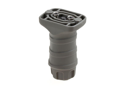 FMA Airsoft Short Vertical Rifle Grip for Keymod