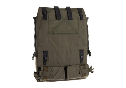 Crye Precision Pack Zip-On Panel 2.0