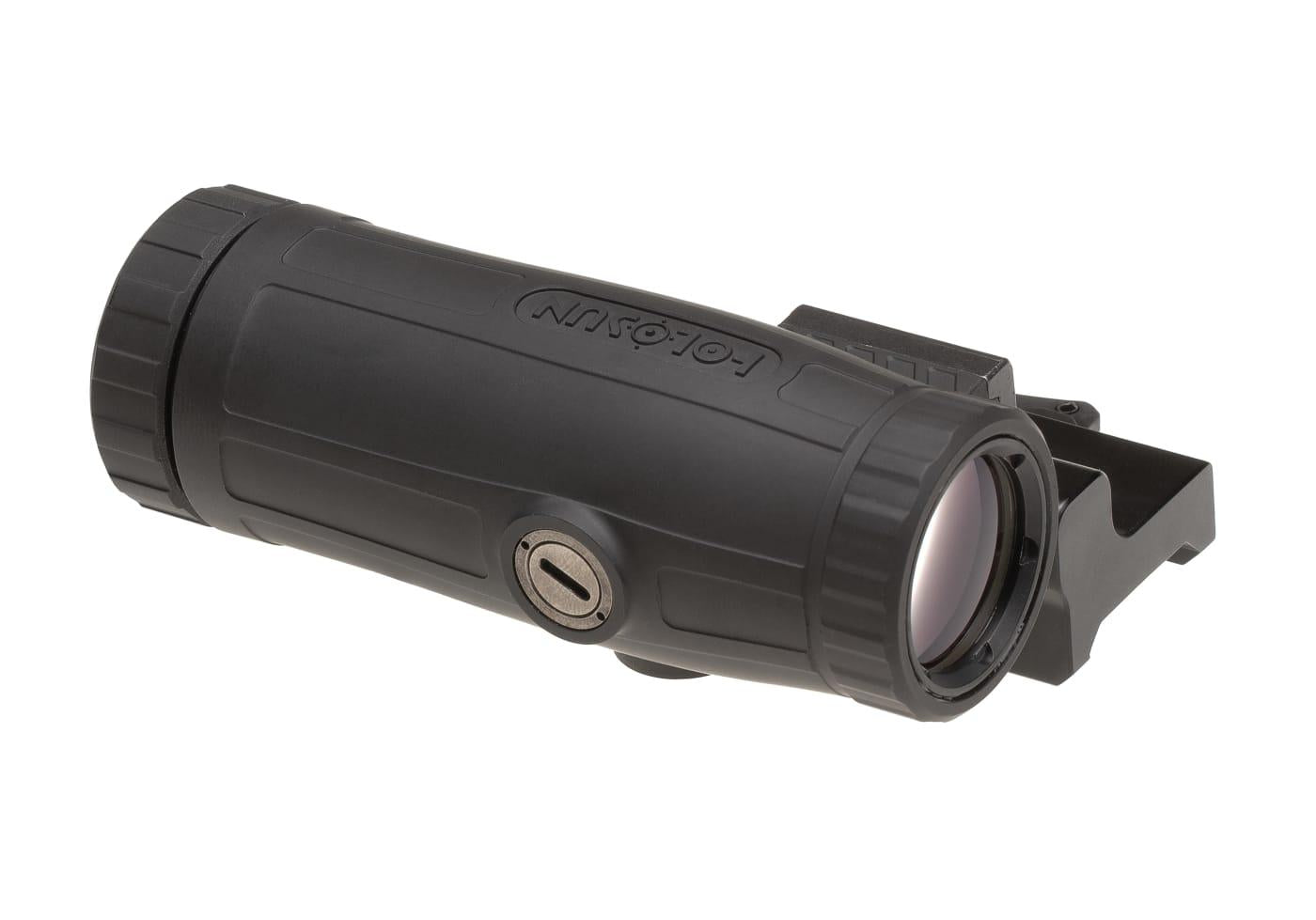 Holosun HM3X Magnifier Black