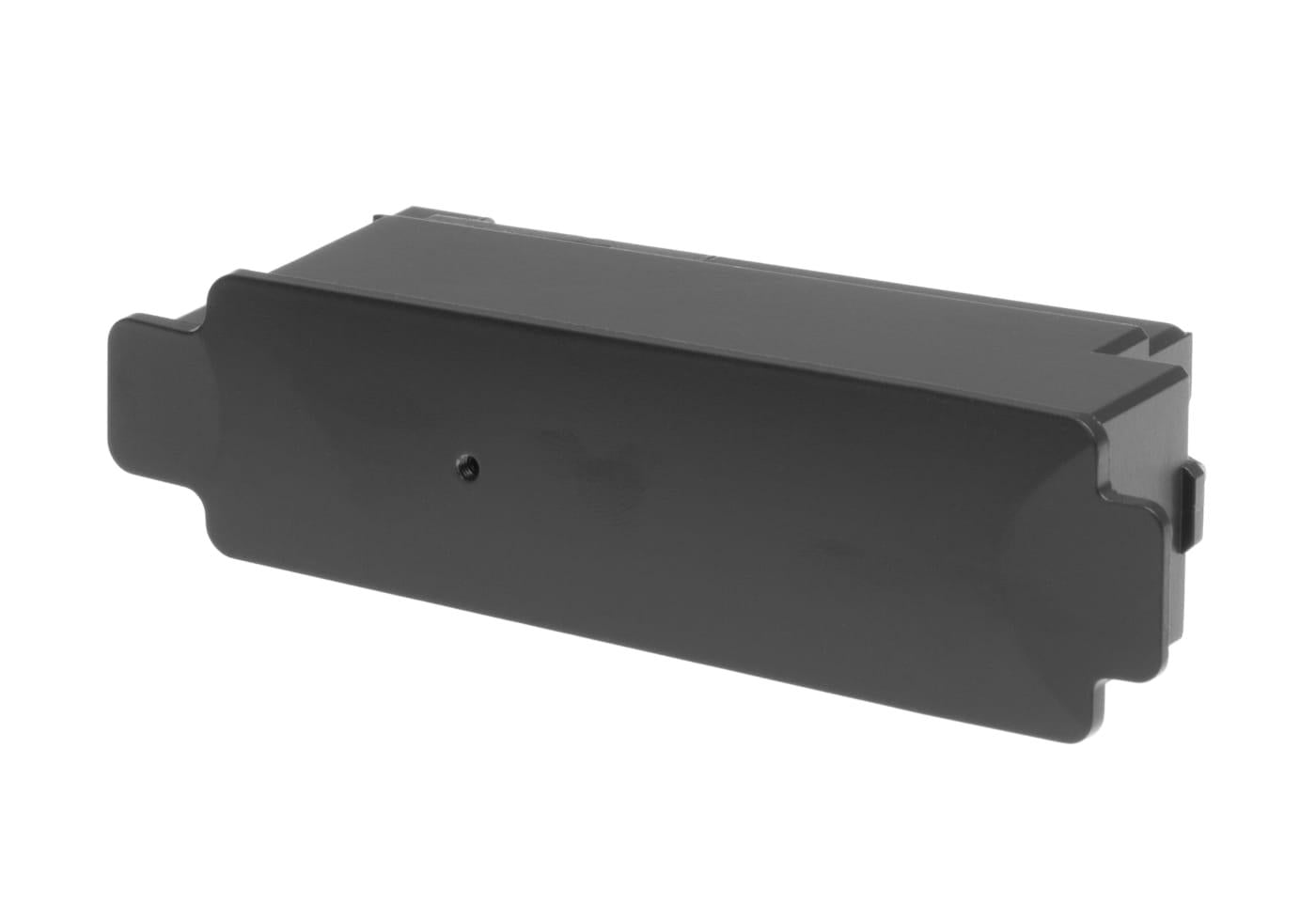 G&G Magazine M1903 A3 Gas 9rds