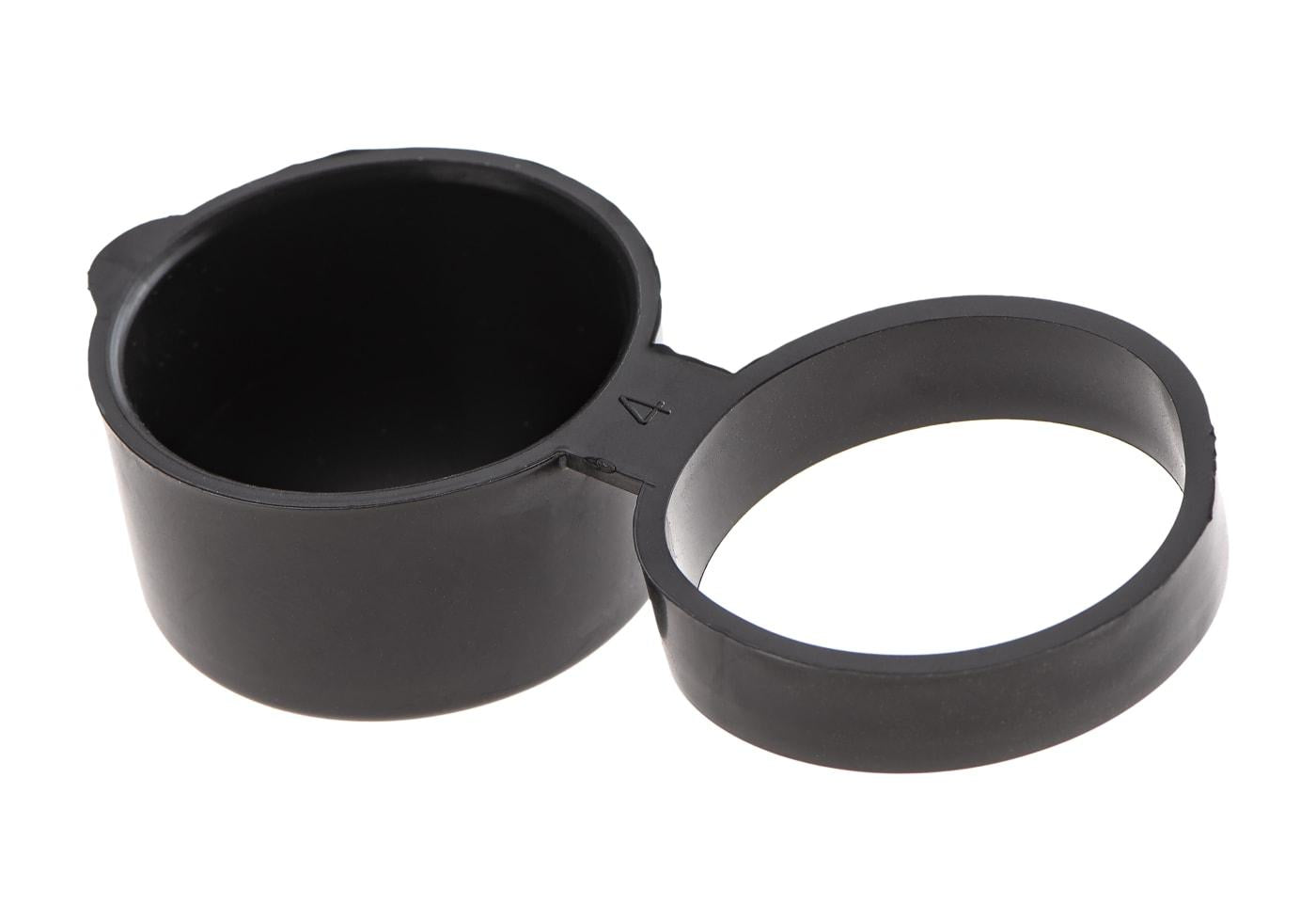 Streamlight Flip Lens -TLR-1/2 / ProTac Black