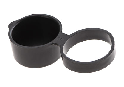 Streamlight Flip Lens -TLR-1/2 / ProTac Black