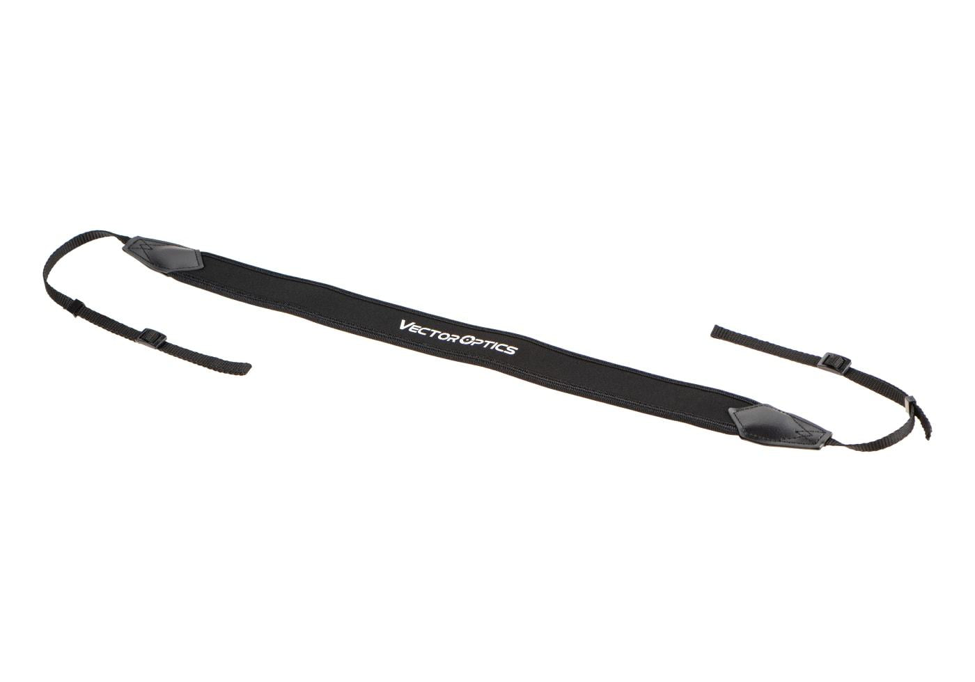 Vector Optics Forester 10x42 Binoculars