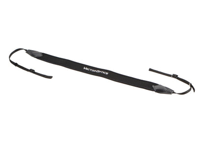 Vector Optics Forester 10x42 Binoculars