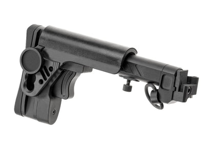 5KU PT-3 Folding Stock LCT / CYMA AK
