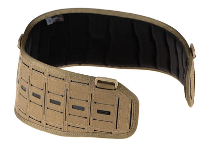 Templar's Gear PT4 Tactical Belt Coyote