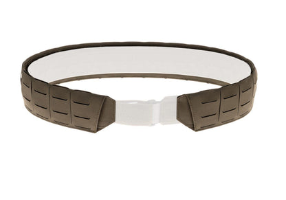 Clawgear OPERATOR Sleeve Stonegrey Olive