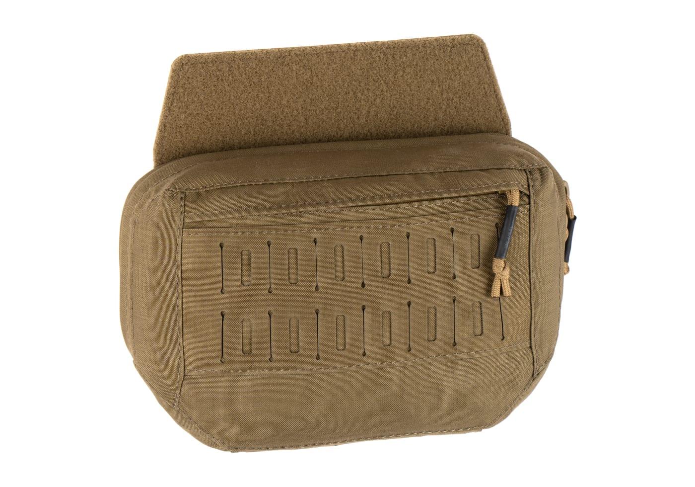 Templar's Gear Dangler Pouch GEN2