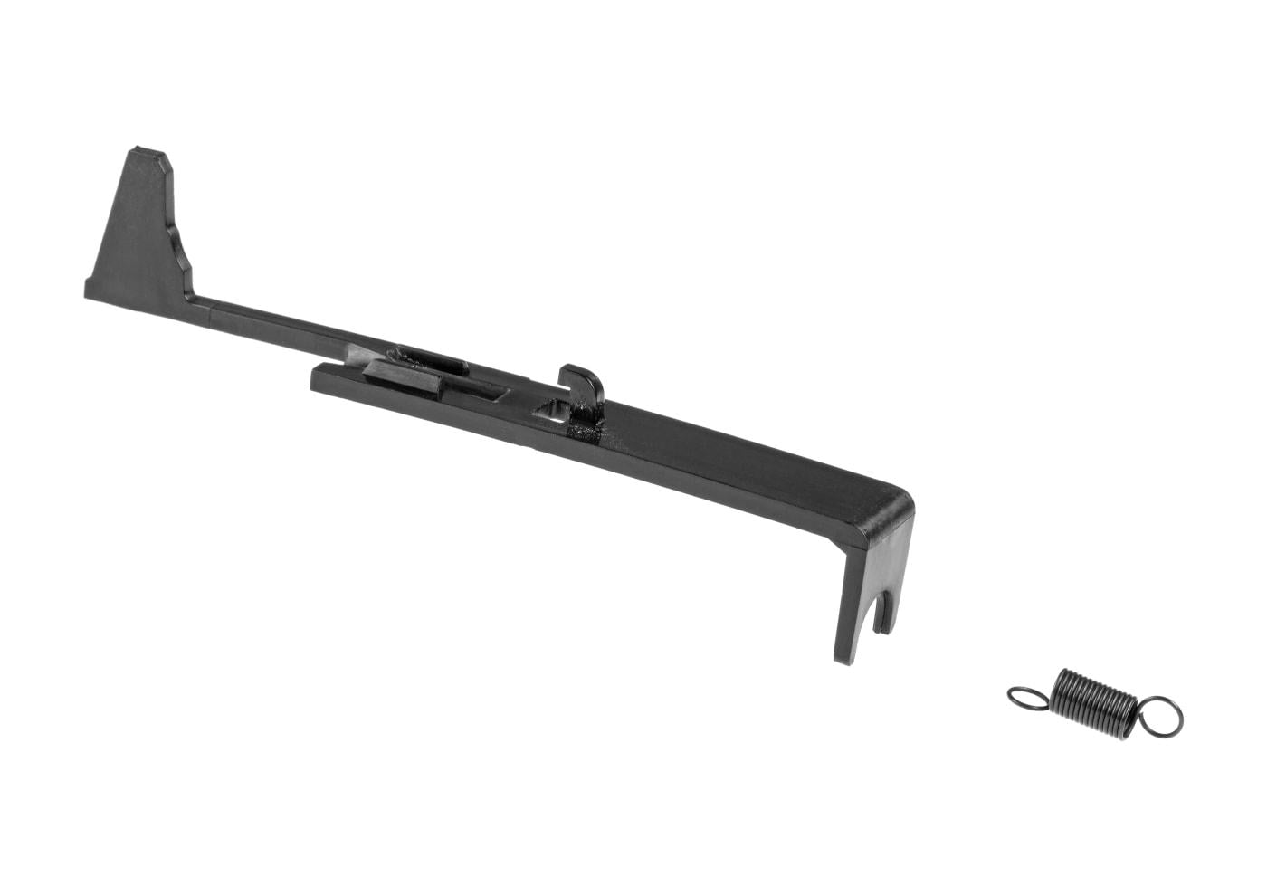 Krytac Airsoft Gearbox V2 Tappet Plate