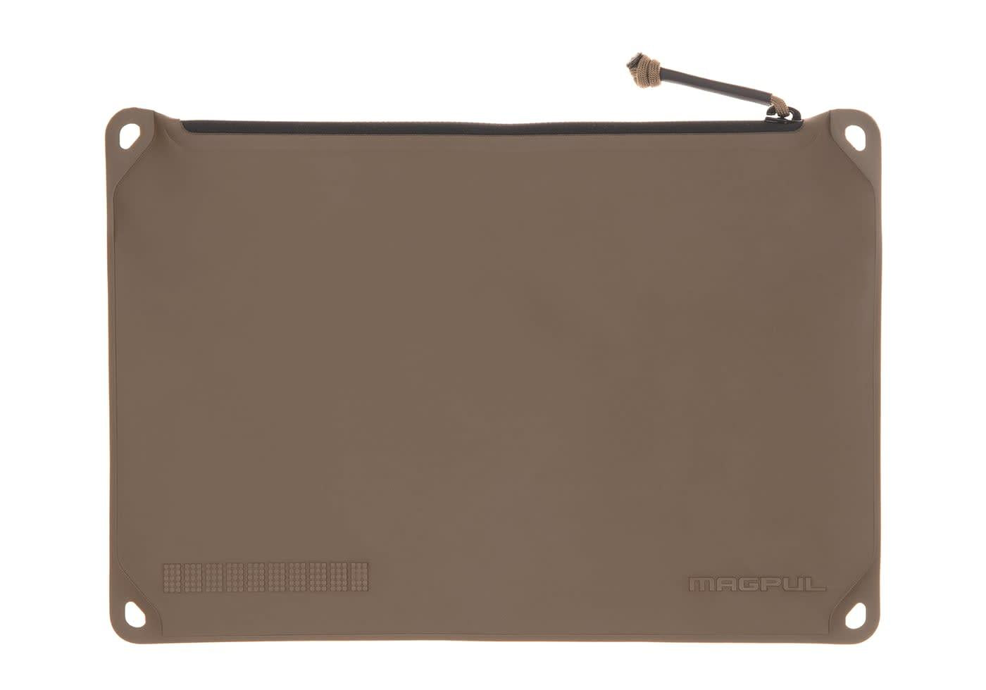 Magpul DAKA Large Window Pouch