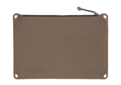 Magpul DAKA Large Window Pouch