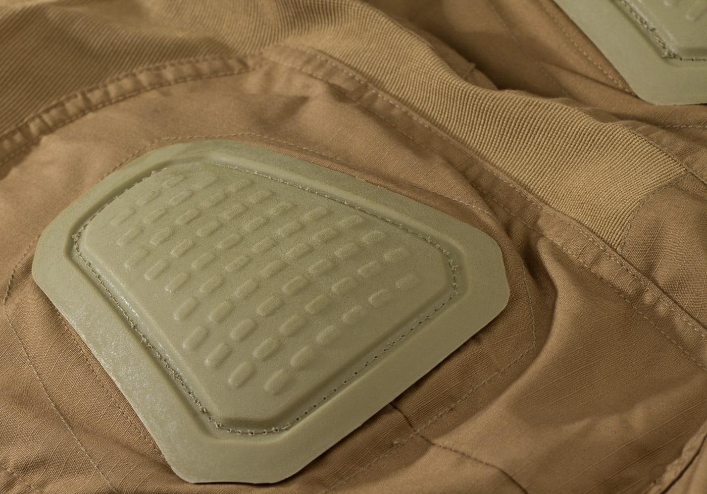 Invader Gear Predator Combat Pant Coyote