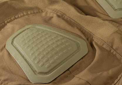Invader Gear Predator Combat Pant Coyote
