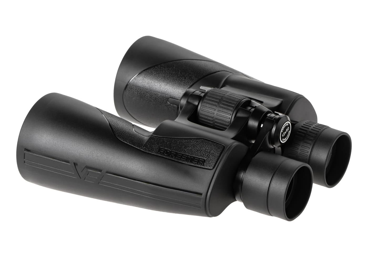 Vector Optics Forester 12x50 Binoculars