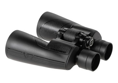 Vector Optics Forester 12x50 Binoculars