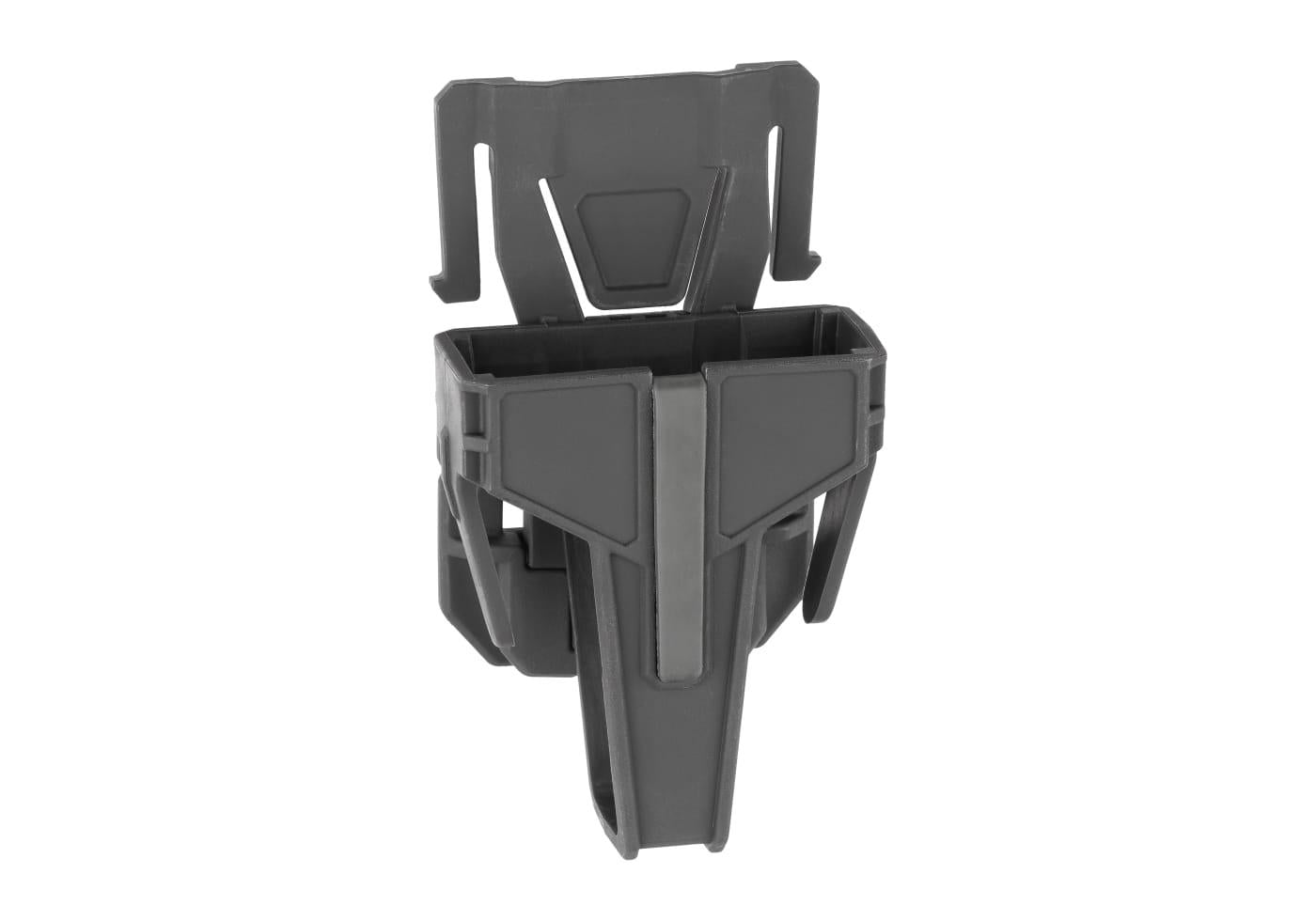 FMA Airsoft M4 FSMR Magazine Pouch Belt