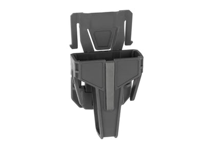 FMA Airsoft M4 FSMR Magazine Pouch Belt