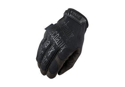 Mechanix Wear The Original Gloves Covert