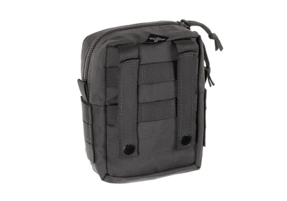 Invader Gear Medium Utility / Medic Pouch