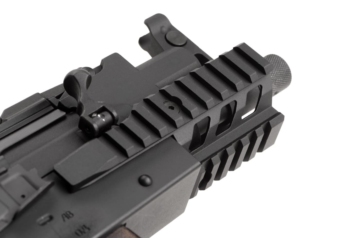 G&G PRK9 ETU Black
