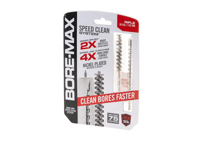 Real Avid Bore Max Speed Clean Upgrade Set - .30 / .308 / 7.62 mm