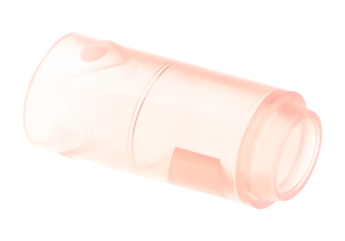 Maple Leaf MR. Hop Up Rubber Silicone for AEG