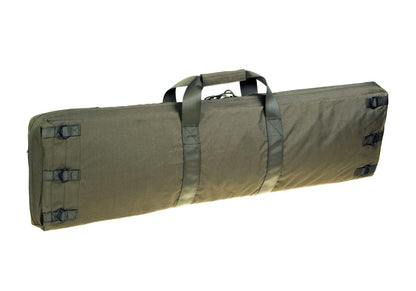 Invader Gear Padded Rifle Carrier 110cm