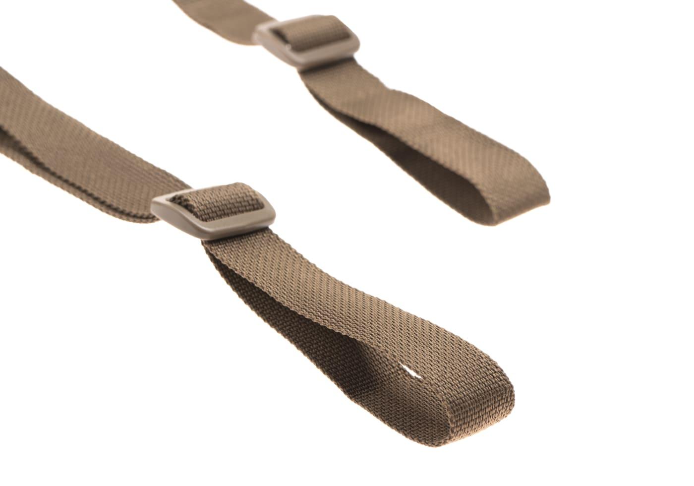 Strike Industries S3 Sling Lite Coyote Brown