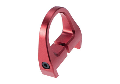 TTI Airsoft Charging Ring for AAP01 Red